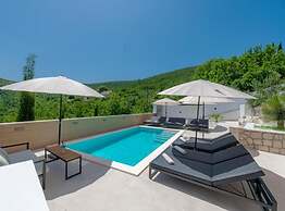 Villa Eden Dubrovnik