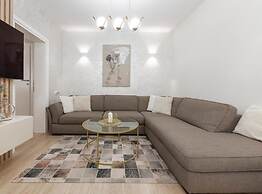 Villa Eden Dubrovnik
