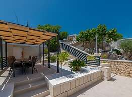 Villa Eden Dubrovnik