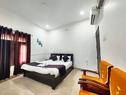 Ashoka Homestay Ayodhya