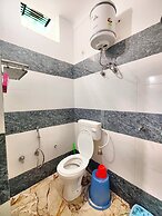 Ashoka Homestay Ayodhya