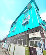 Ashoka Homestay Ayodhya