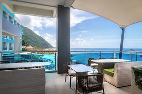 Ocean Oasis Hotel Dominica
