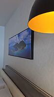 Ocean Oasis Hotel Dominica