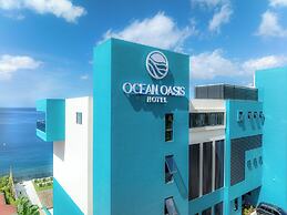 Ocean Oasis Hotel Dominica