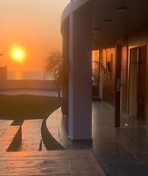 President Hotel