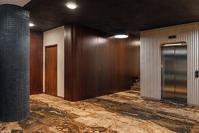 Duo Residence - LoftAffair