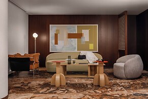 Duo Residence - LoftAffair