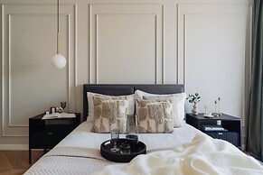 Duo Residence - LoftAffair