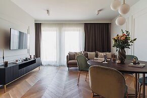 Duo Residence - LoftAffair