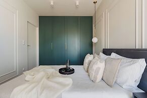 Duo Residence - LoftAffair