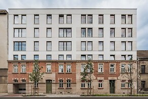 Duo Residence - LoftAffair