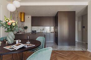 Duo Residence - LoftAffair