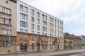 Duo Residence - LoftAffair