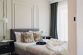Duo Residence - LoftAffair