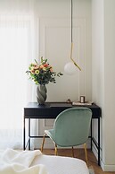 Duo Residence - LoftAffair