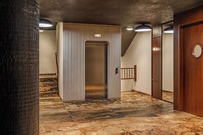 Duo Residence - LoftAffair