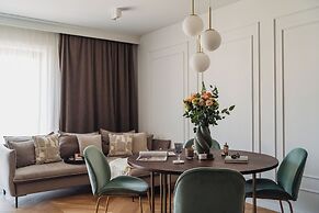Duo Residence - LoftAffair