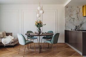 Duo Residence - LoftAffair