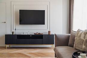 Duo Residence - LoftAffair