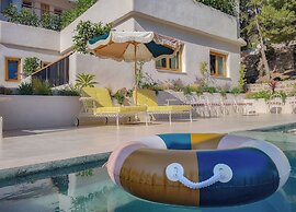 Nomad Boutique Resort Benidorm