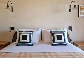 Nomad Boutique Resort Benidorm