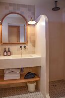 Nomad Boutique Resort Benidorm