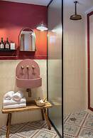 Nomad Boutique Resort Benidorm