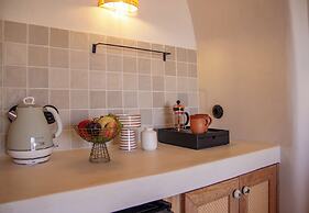 Nomad Boutique Resort Benidorm