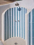 Nomad Boutique Resort Benidorm