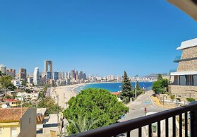 Nomad Boutique Resort Benidorm