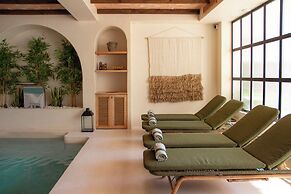 Nomad Boutique Resort Benidorm
