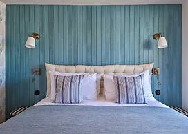 Nomad Boutique Resort Benidorm