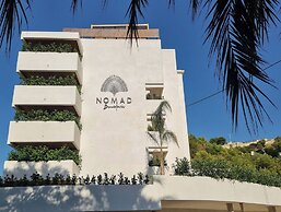 Nomad Boutique Resort Benidorm