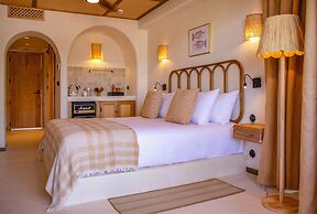 Nomad Boutique Resort Benidorm