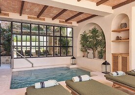 Nomad Boutique Resort Benidorm