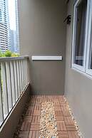 Luxury Cozy Stylish Loft in Makati