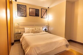 Luxury Cozy Stylish Loft in Makati