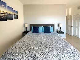 Relaxing Getaway 2BR Condo