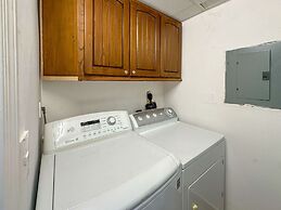 Relaxing Getaway 2BR Condo