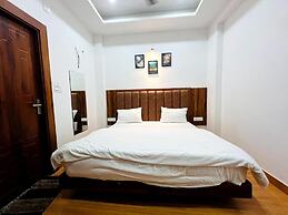 Hotel Jaisons