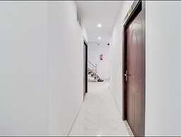 Hotel Jaisons