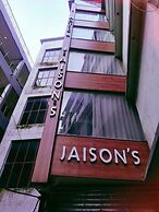 Hotel Jaisons