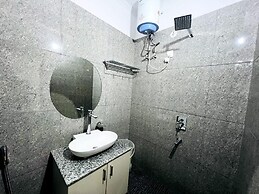 Hotel Jaisons