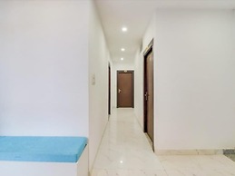Hotel Jaisons