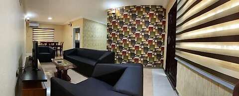 Gardenia Resorts