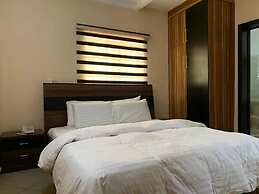 Gardenia Resorts