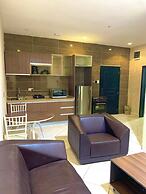 Gardenia Resorts