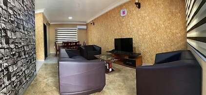 Gardenia Resorts