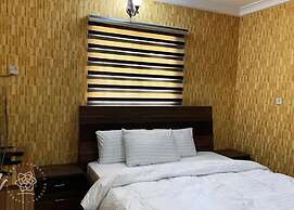 Gardenia Resorts